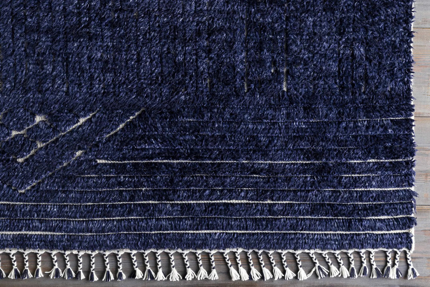 Billinge Area Carpet - Clearance by Boutique Rugs