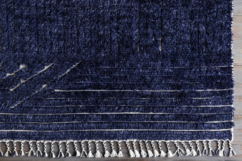 Billinge Area Carpet - Clearance by Boutique Rugs