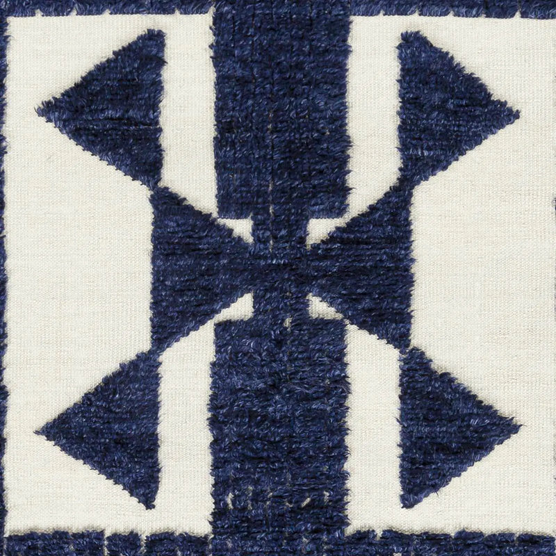 Billinge Area Carpet - Clearance by Boutique Rugs