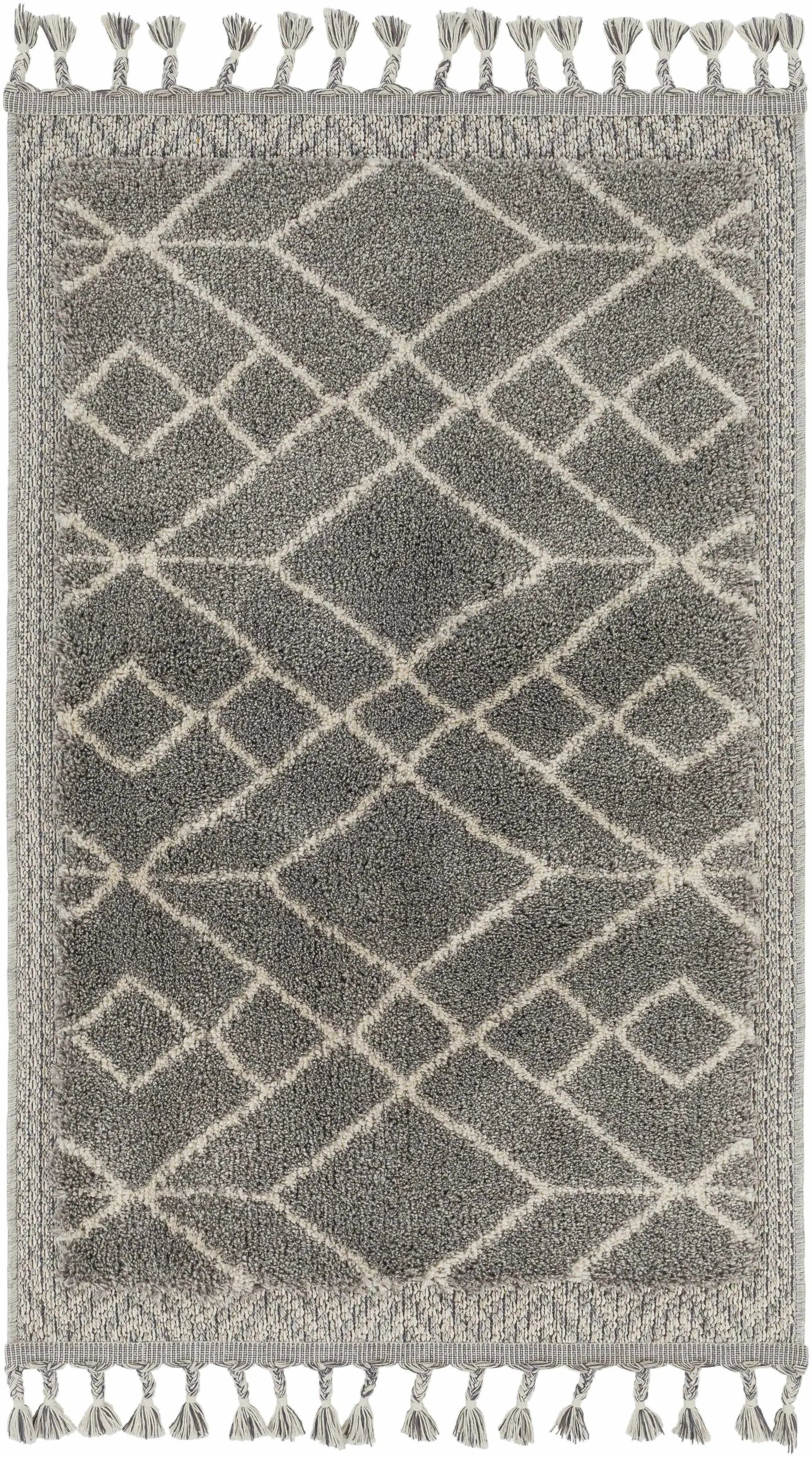 Ballybunnion Area Rug - Clearance by Boutique Rugs
