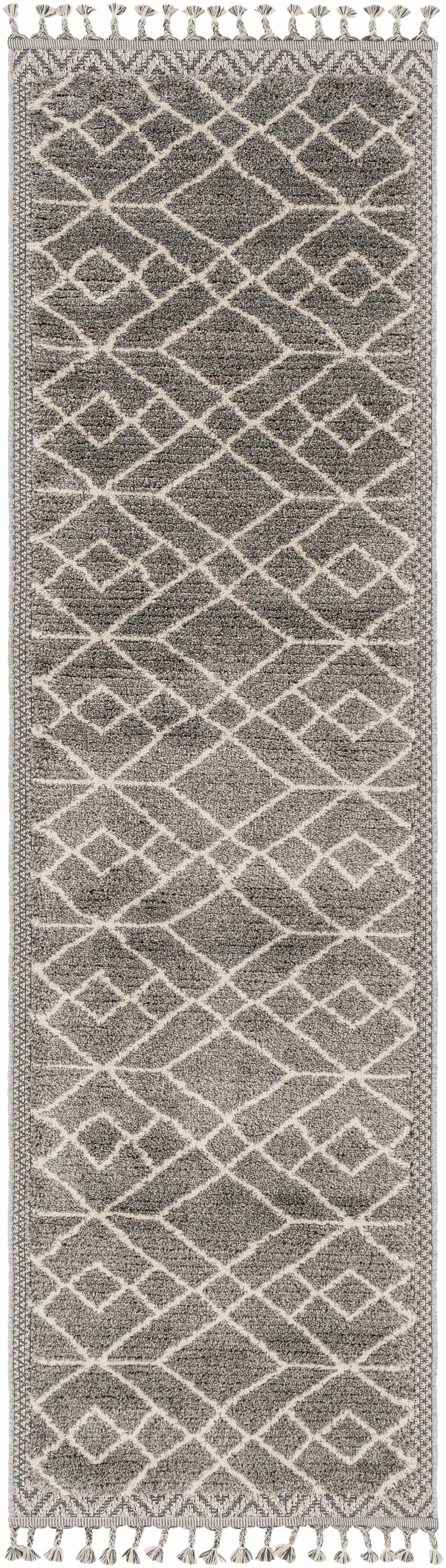 Ballybunnion Area Rug - Clearance by Boutique Rugs