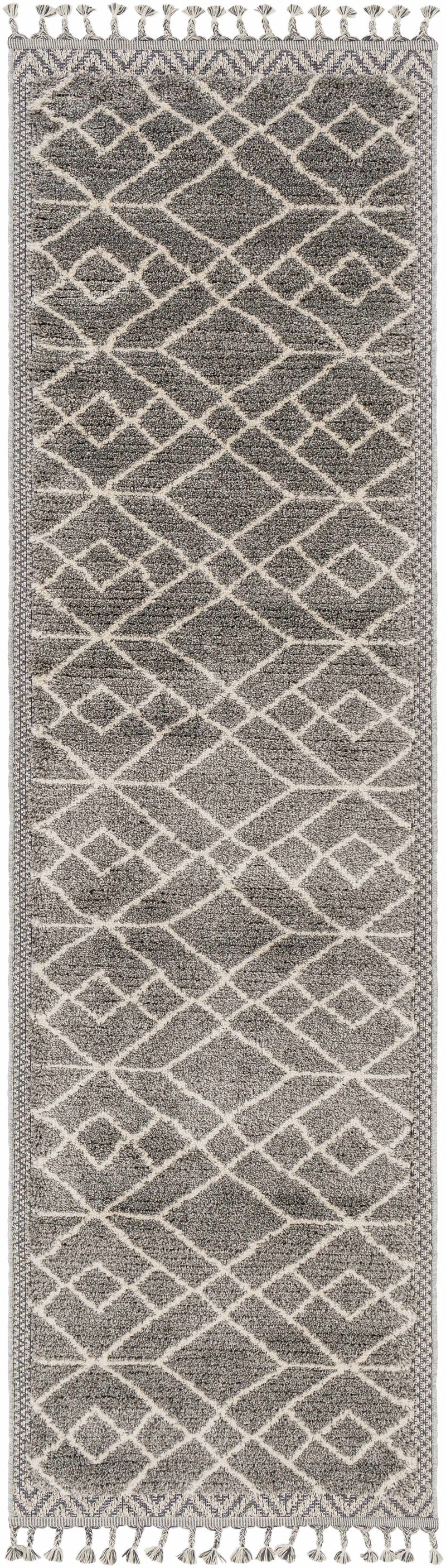 Ballybunnion Area Rug - Clearance by Boutique Rugs