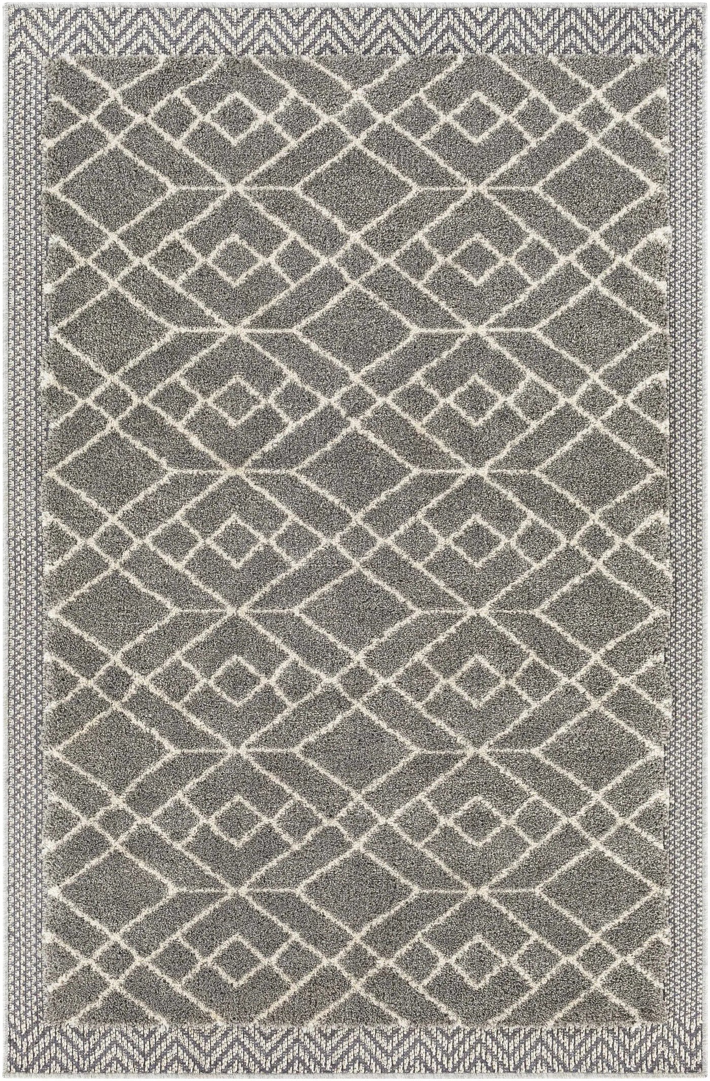 Ballybunnion Area Rug - Clearance by Boutique Rugs