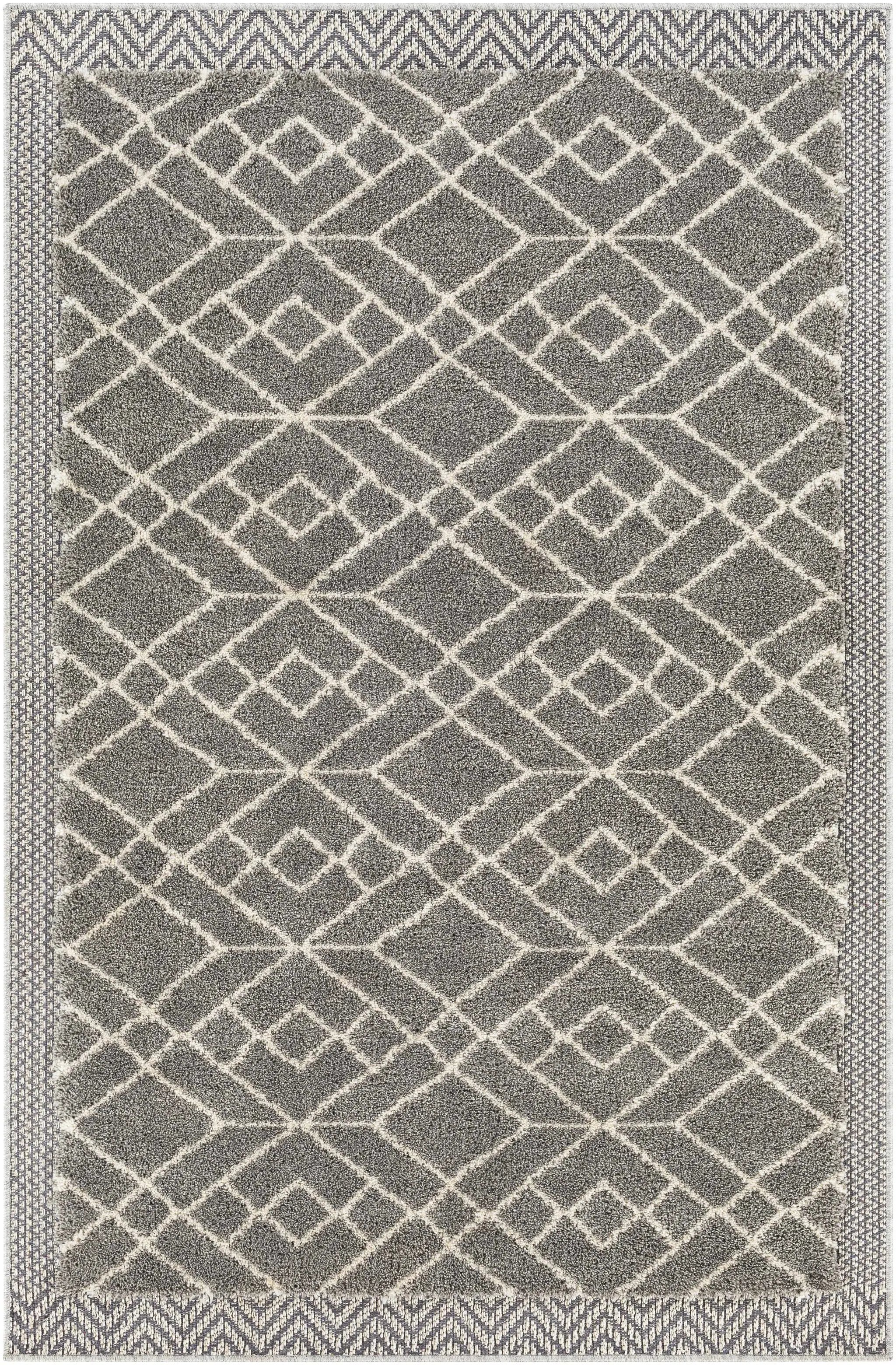 Ballybunnion Area Rug - Clearance by Boutique Rugs