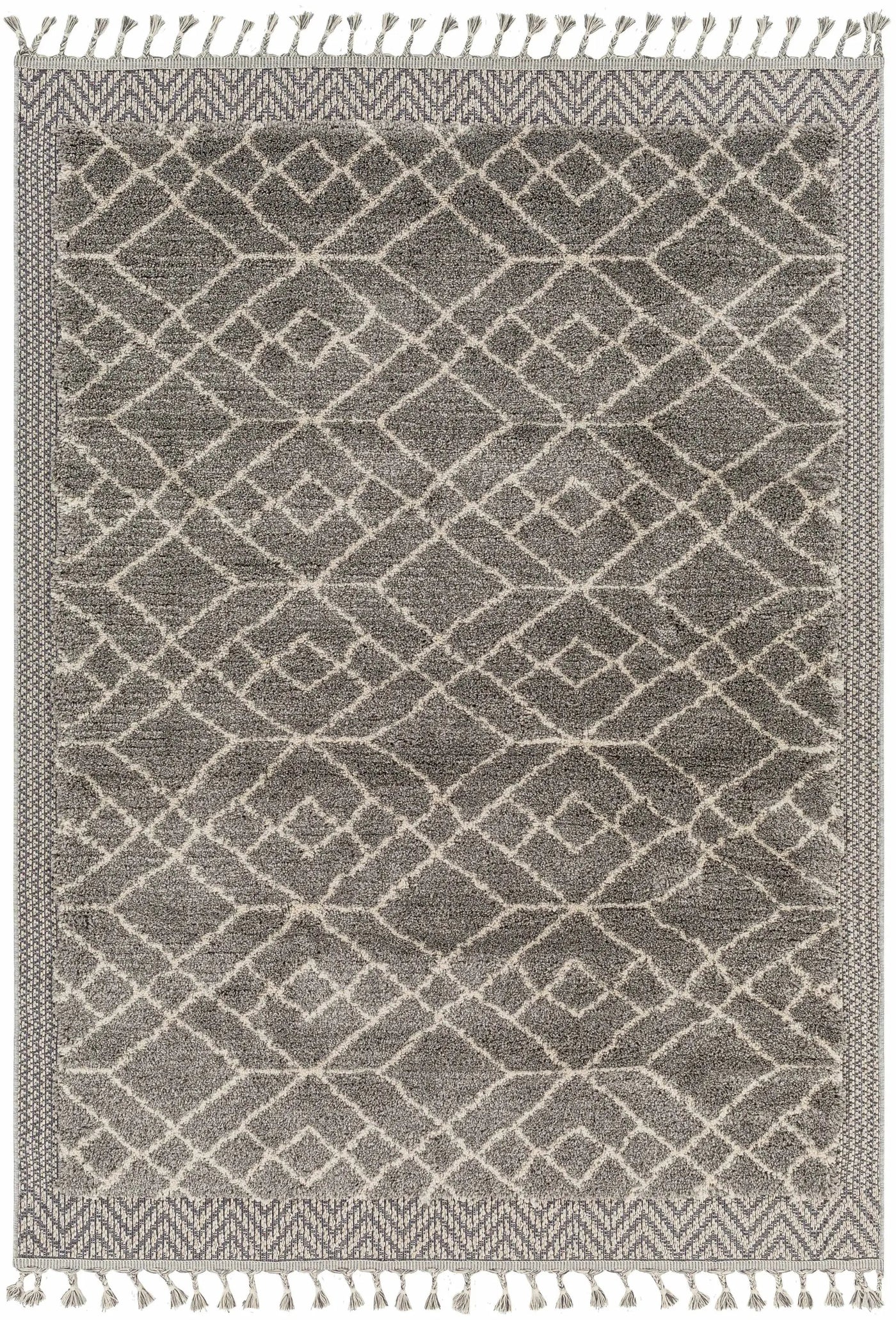 Ballybunnion Area Rug - Clearance by Boutique Rugs