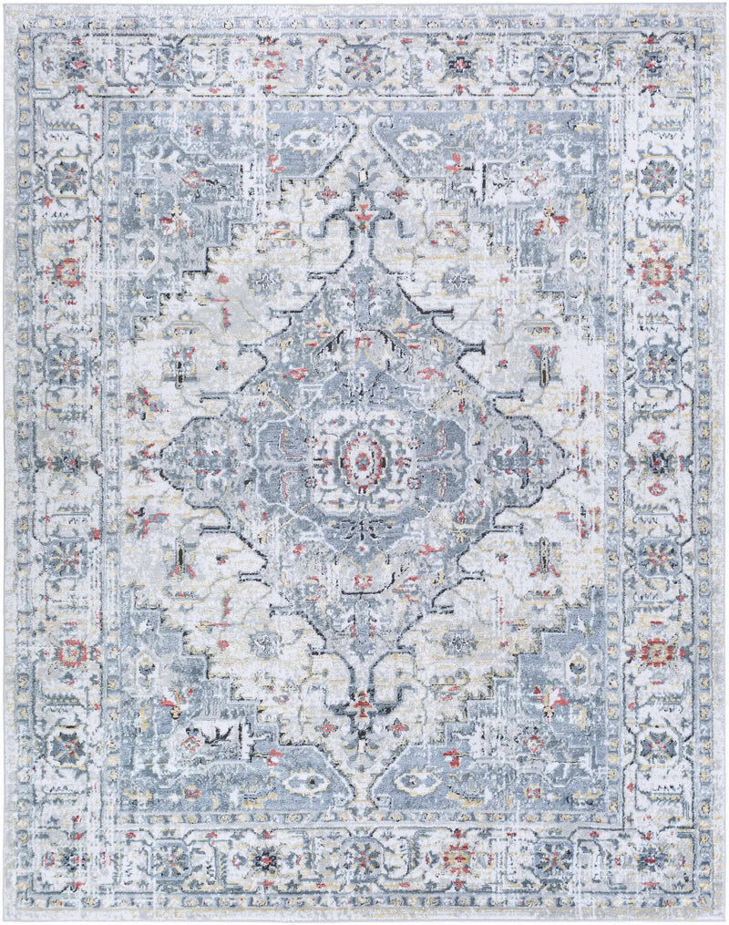 Billings Area Rug - Clearance by Boutique Rugs