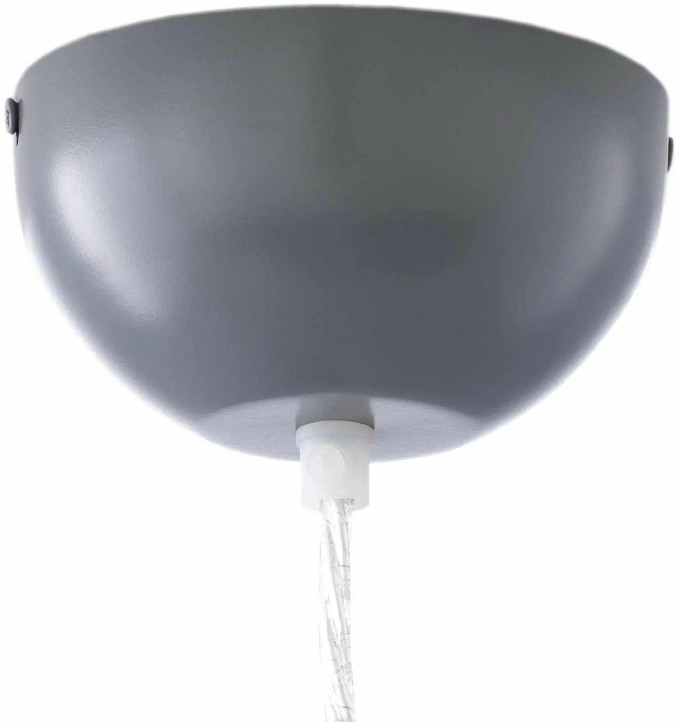 Ballard Ceiling Light - Clearance by Boutique Rugs