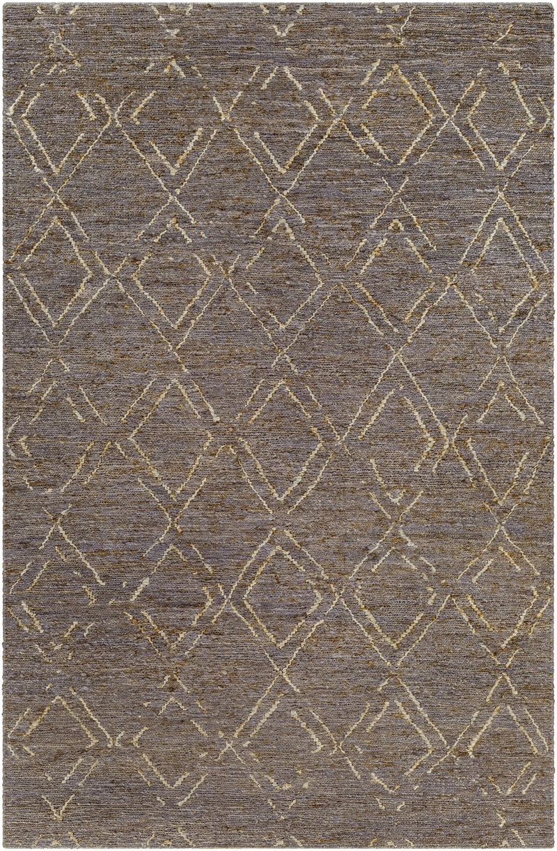 Ballyjamesduff Jute Carpet - Clearance by Boutique Rugs