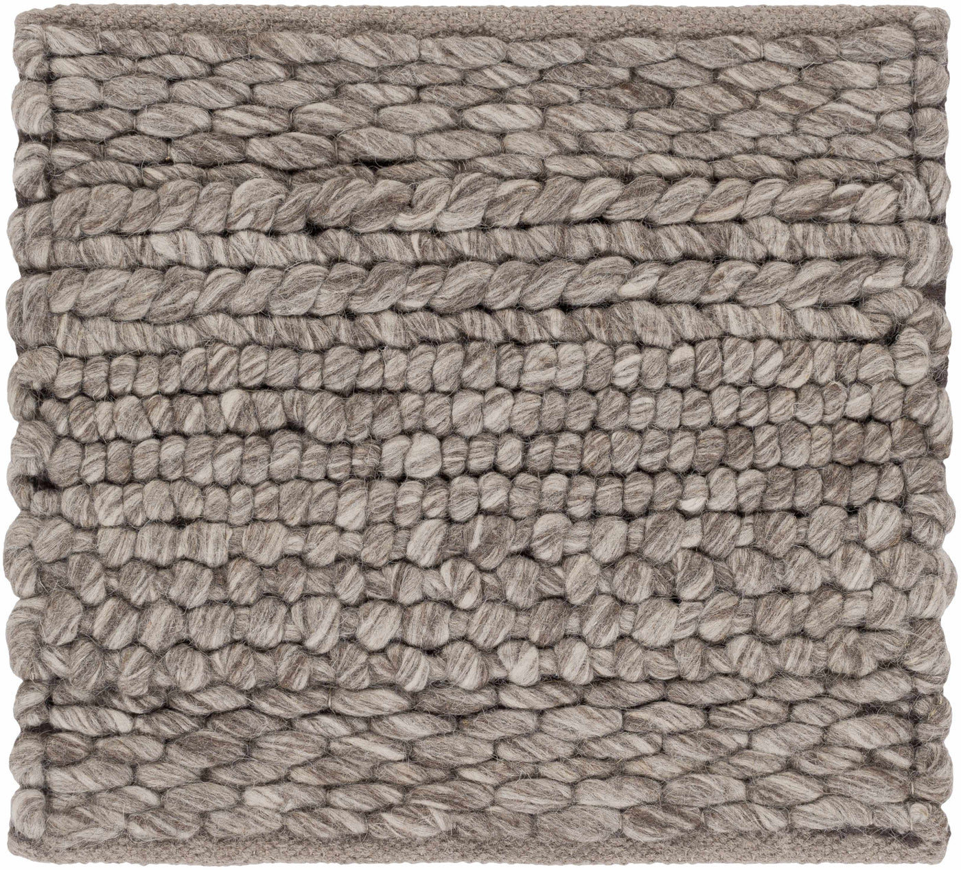 Ballymena Area Rug - Clearance by Boutique Rugs