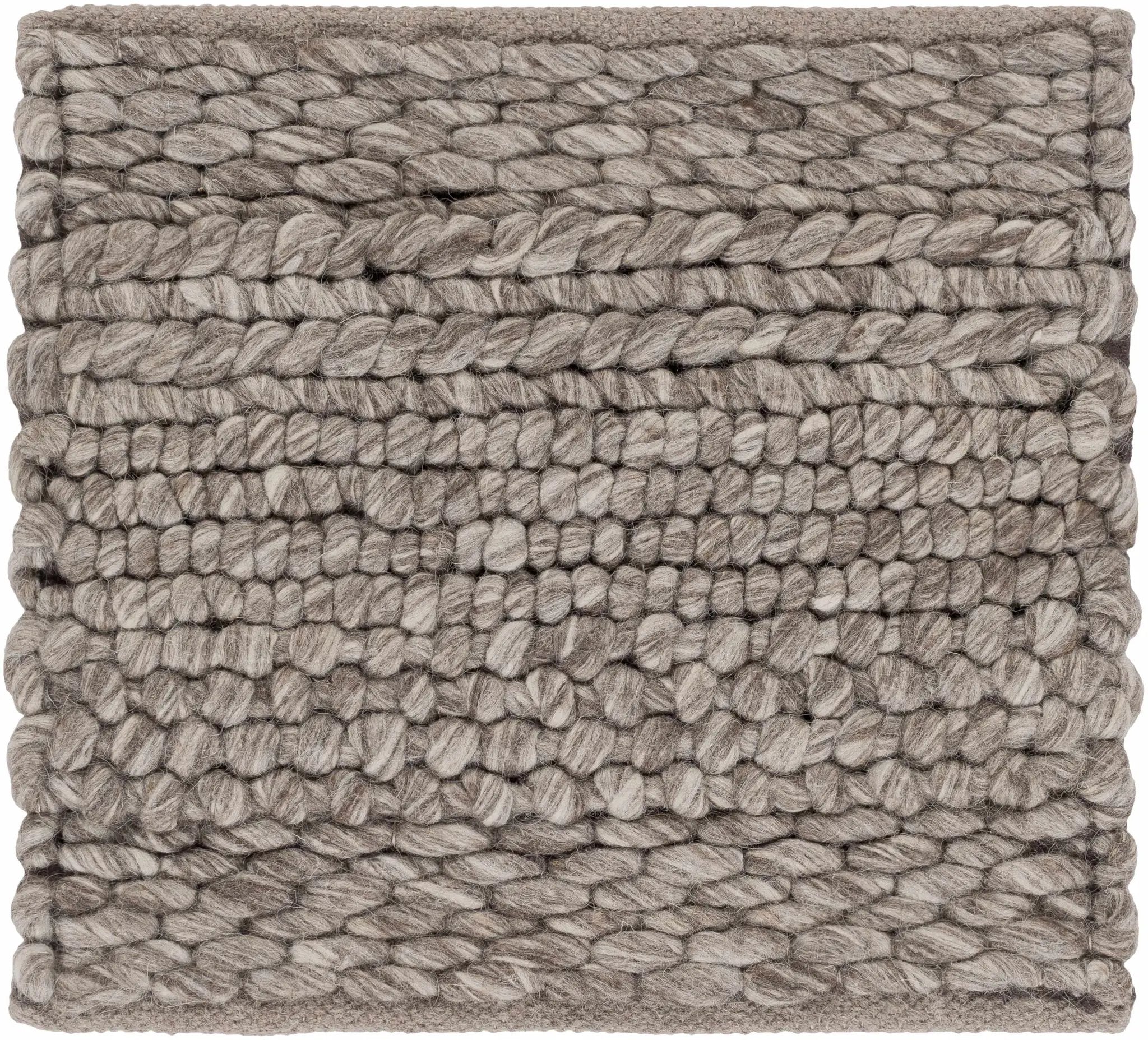 Ballymena Area Rug - Clearance by Boutique Rugs