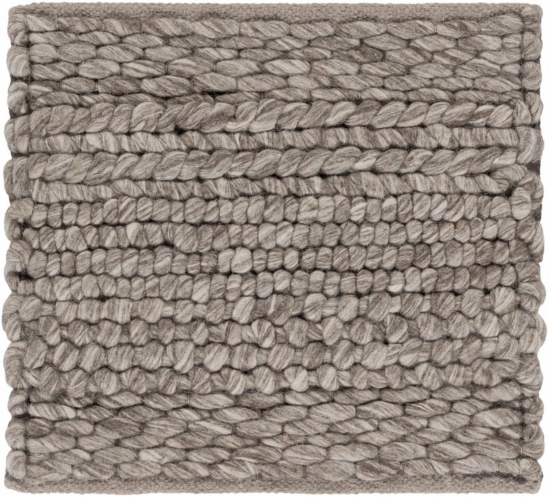 Ballymena Area Rug - Clearance by Boutique Rugs