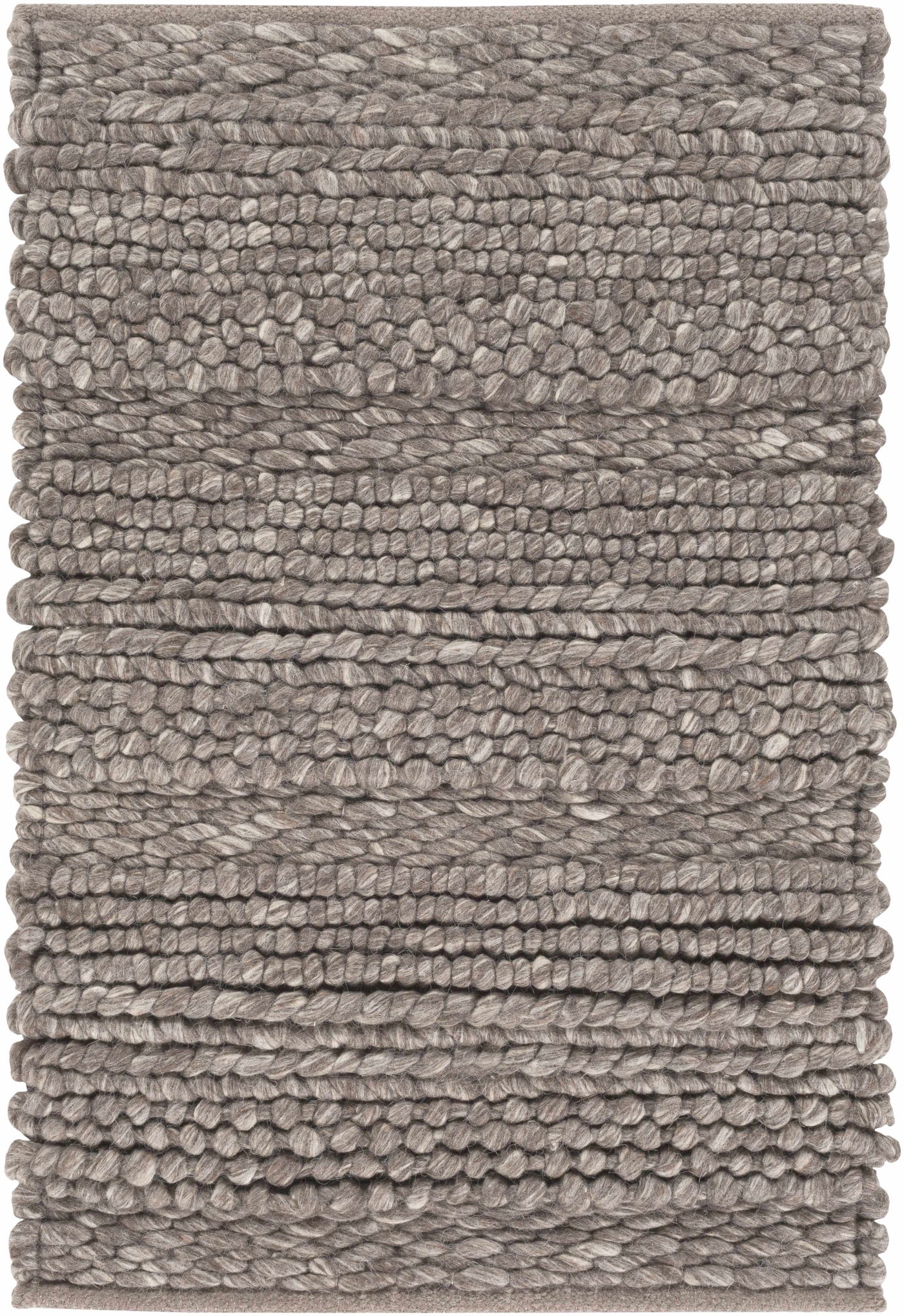 Ballymena Area Rug - Clearance by Boutique Rugs
