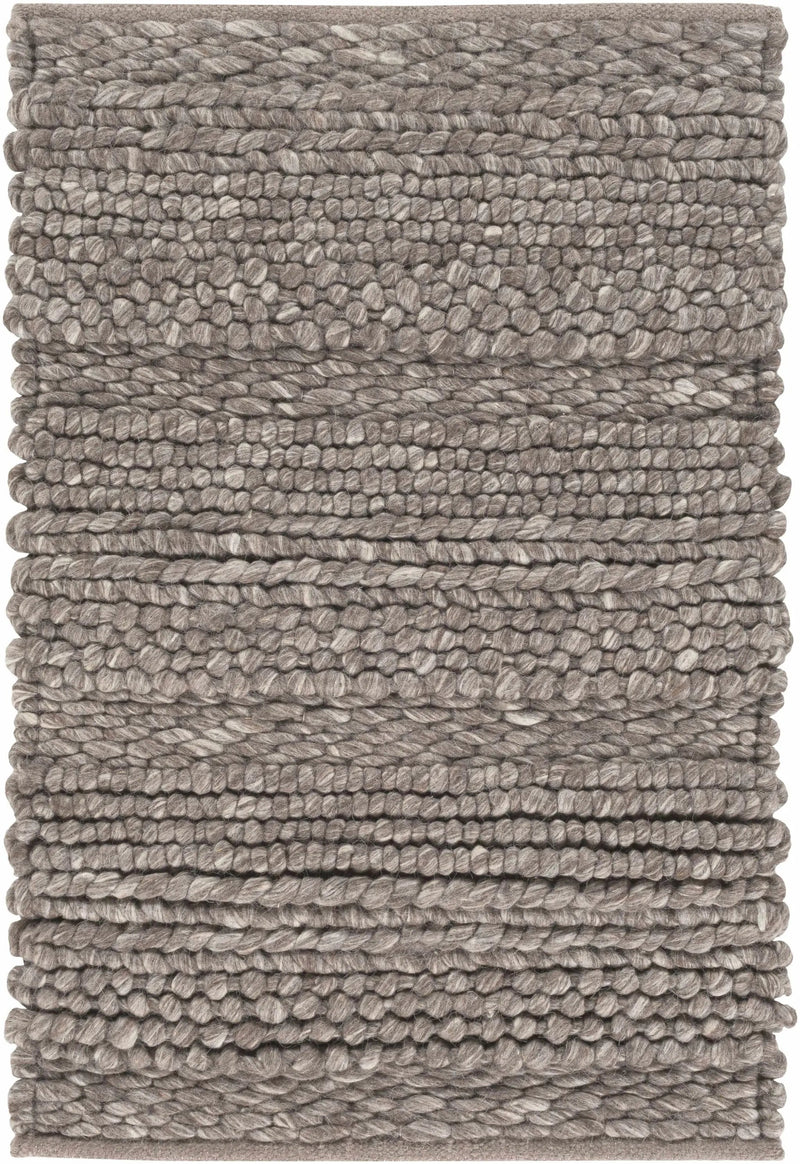 Ballymena Area Rug - Clearance by Boutique Rugs