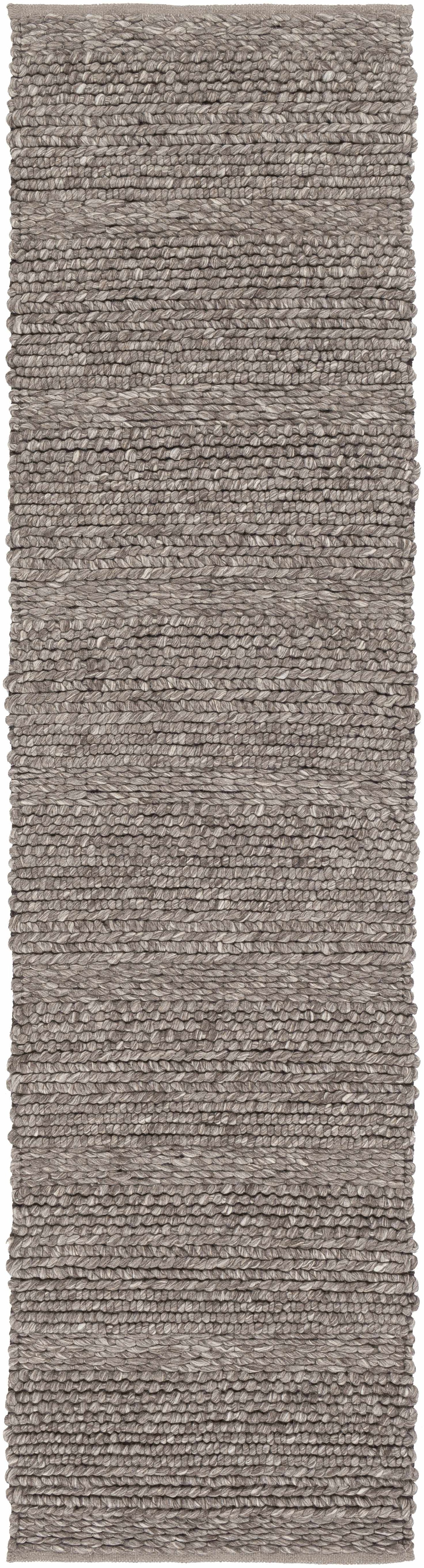 Ballymena Area Rug - Clearance by Boutique Rugs