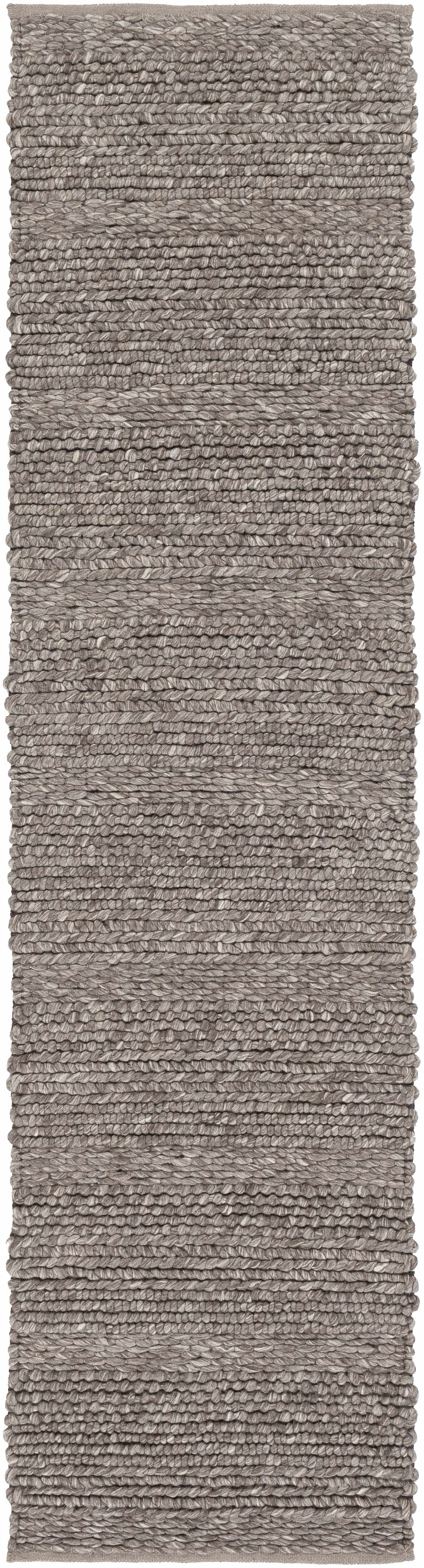 Ballymena Area Rug - Clearance by Boutique Rugs