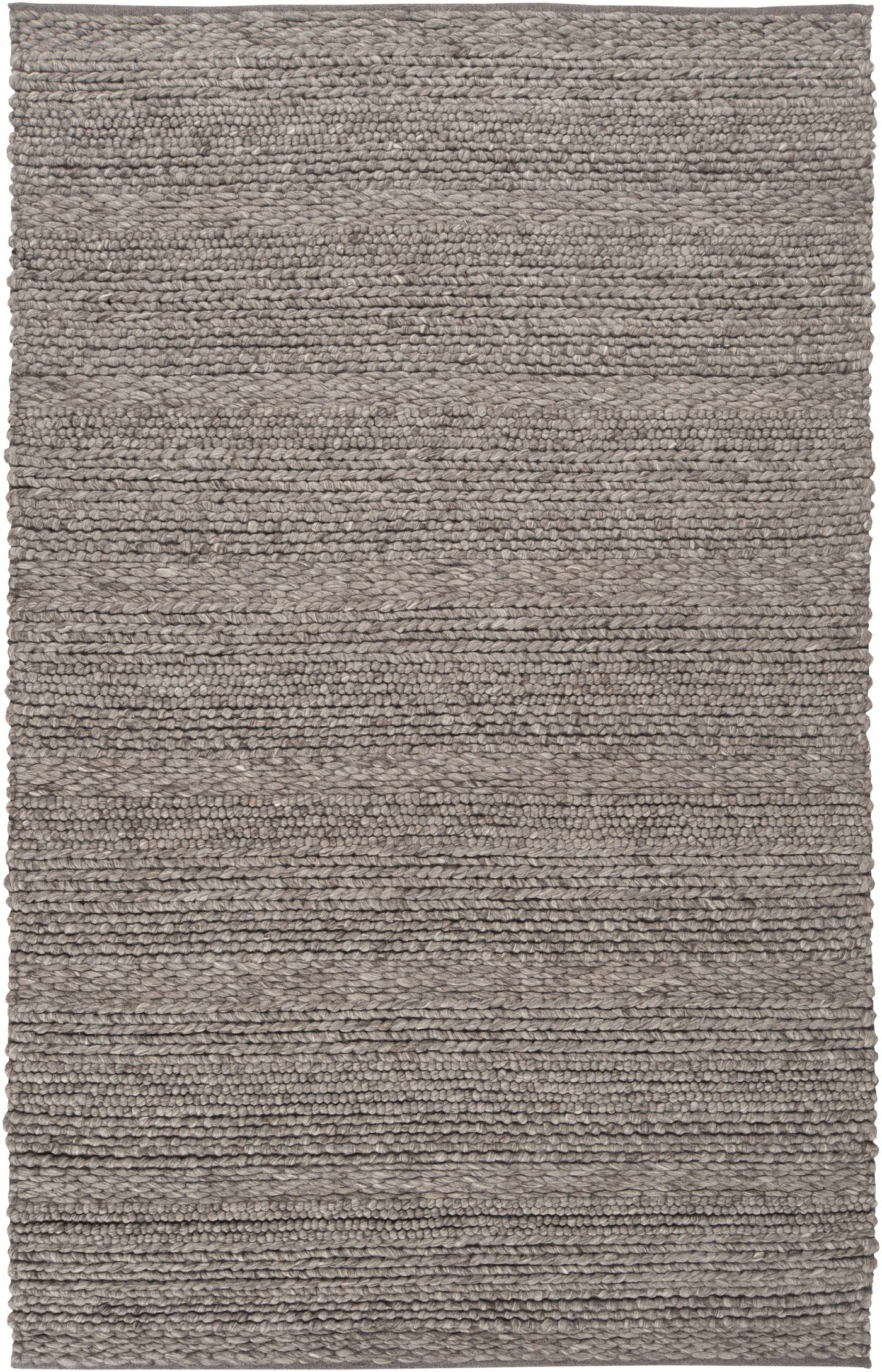 Ballymena Area Rug - Clearance by Boutique Rugs