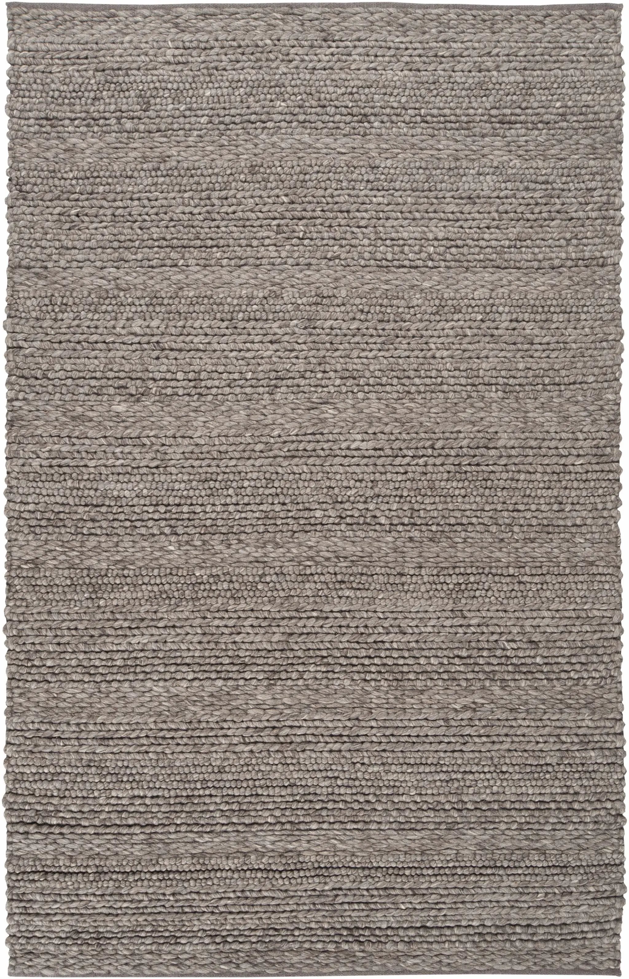 Ballymena Area Rug - Clearance by Boutique Rugs