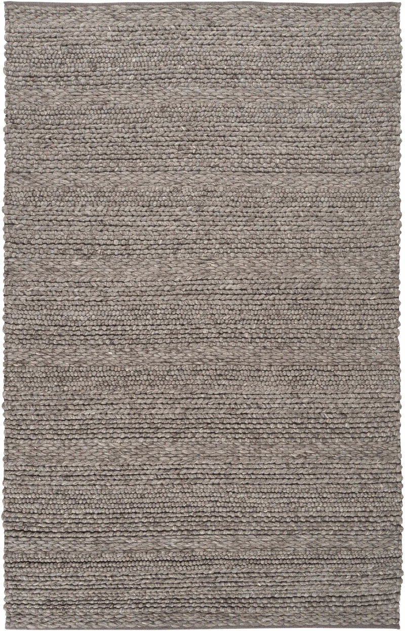 Ballymena Area Rug - Clearance by Boutique Rugs