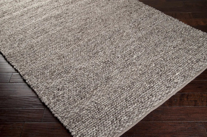 Ballymena Area Rug - Clearance by Boutique Rugs