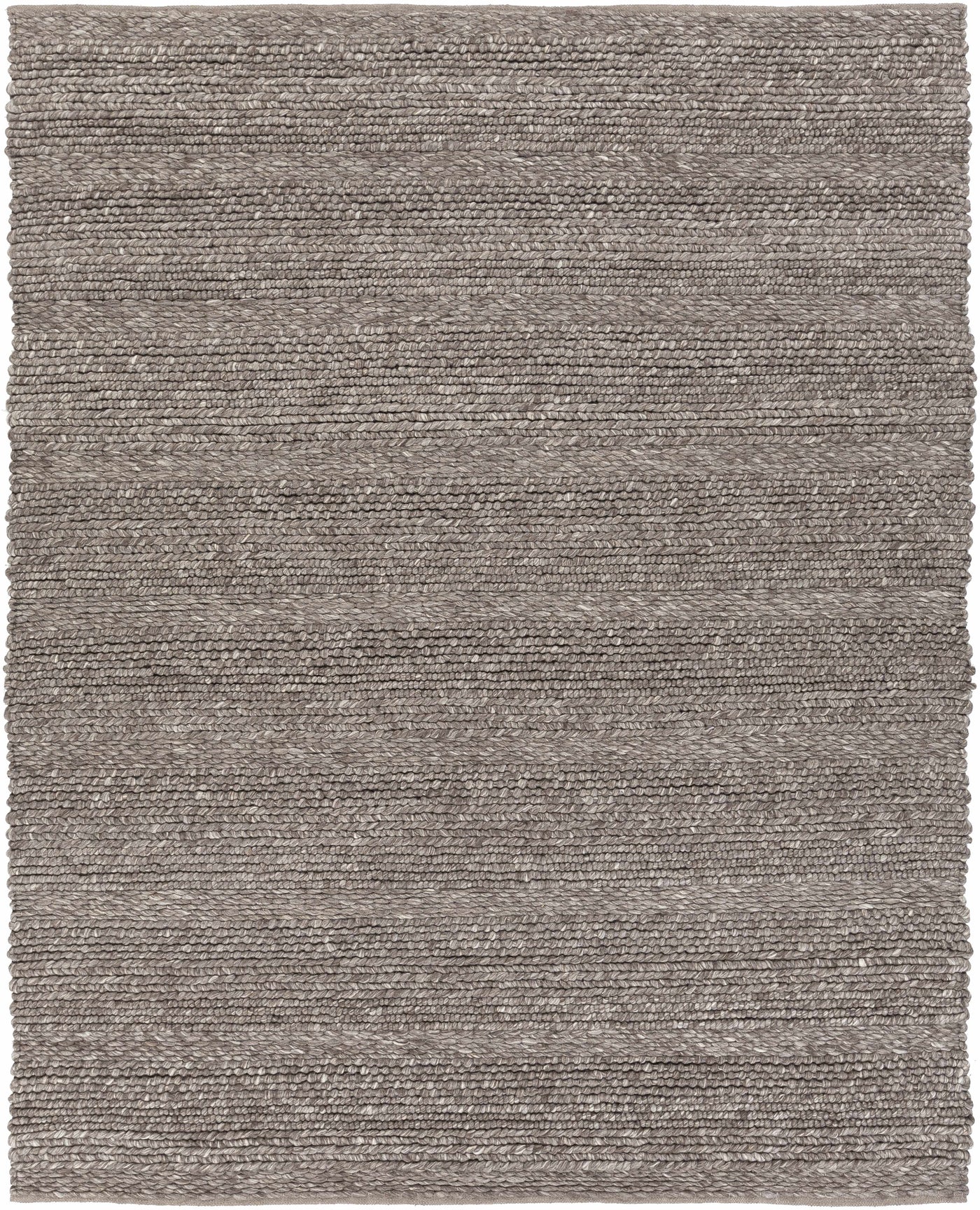 Ballymena Area Rug - Clearance by Boutique Rugs