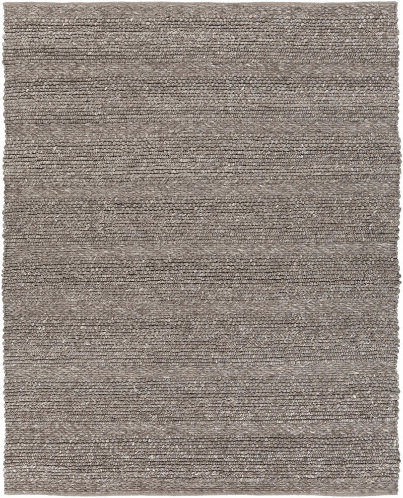 Ballymena Area Rug - Clearance by Boutique Rugs