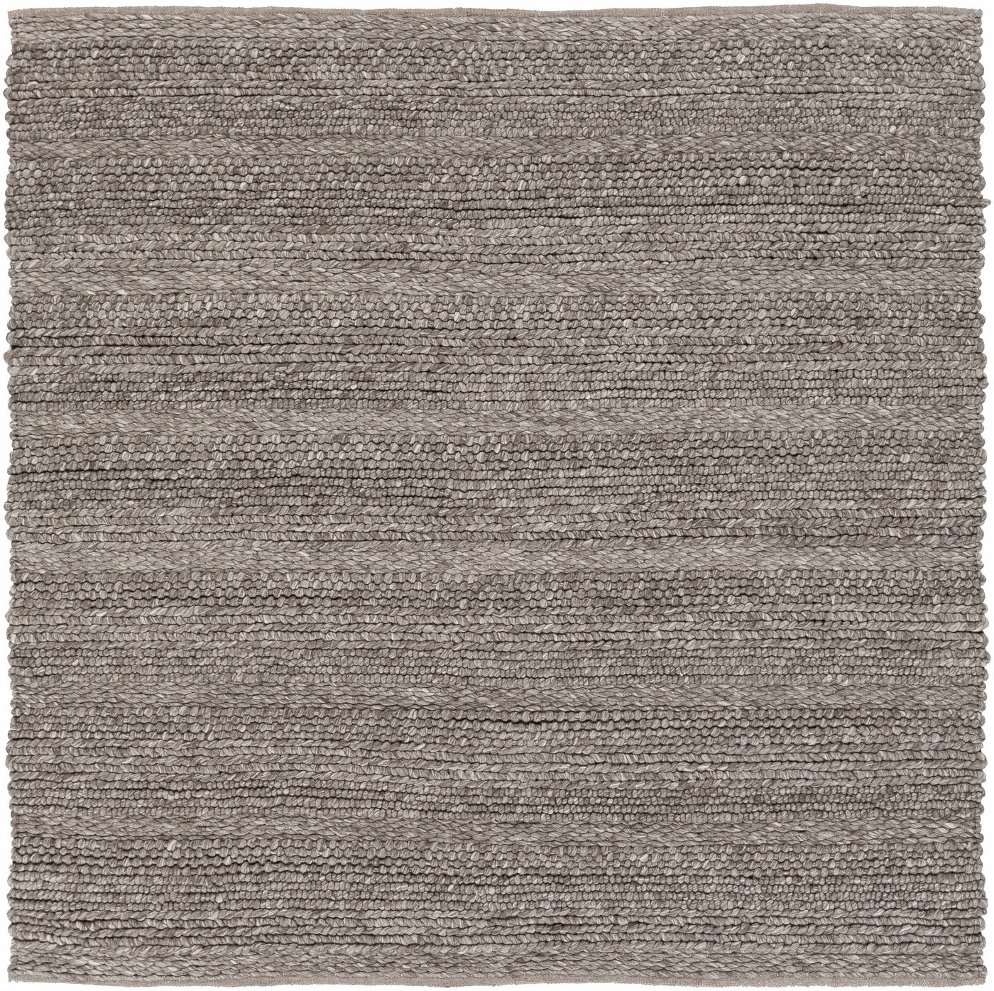 Ballymena Area Rug - Clearance by Boutique Rugs