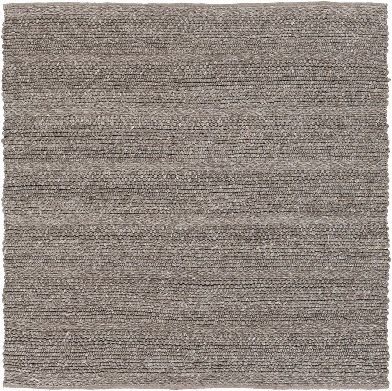 Ballymena Area Rug - Clearance by Boutique Rugs