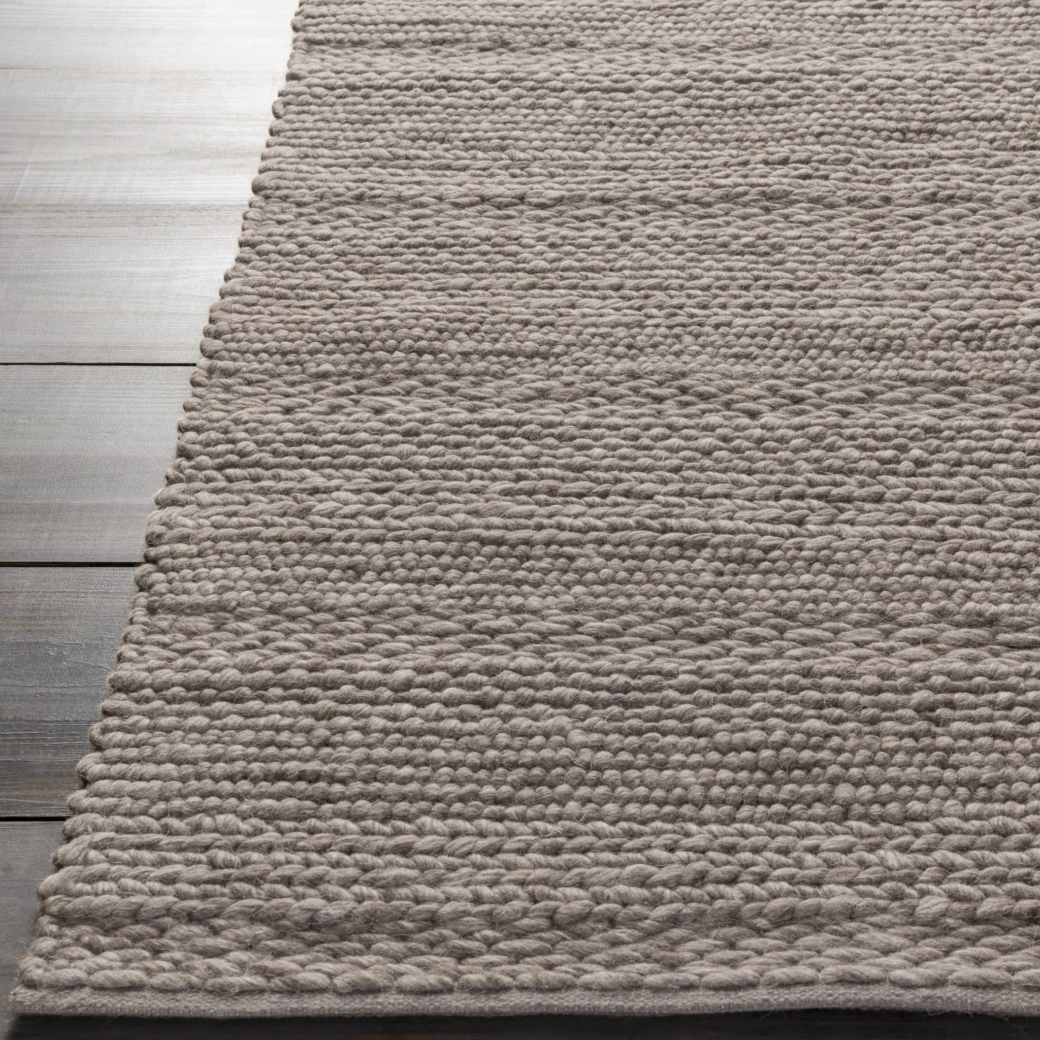 Ballymena Area Rug - Clearance by Boutique Rugs