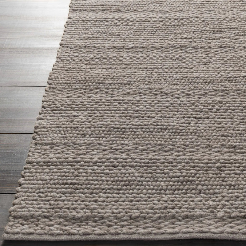 Ballymena Area Rug - Clearance by Boutique Rugs
