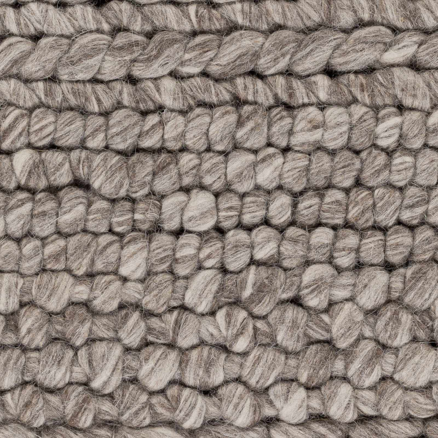 Ballymena Area Rug - Clearance by Boutique Rugs
