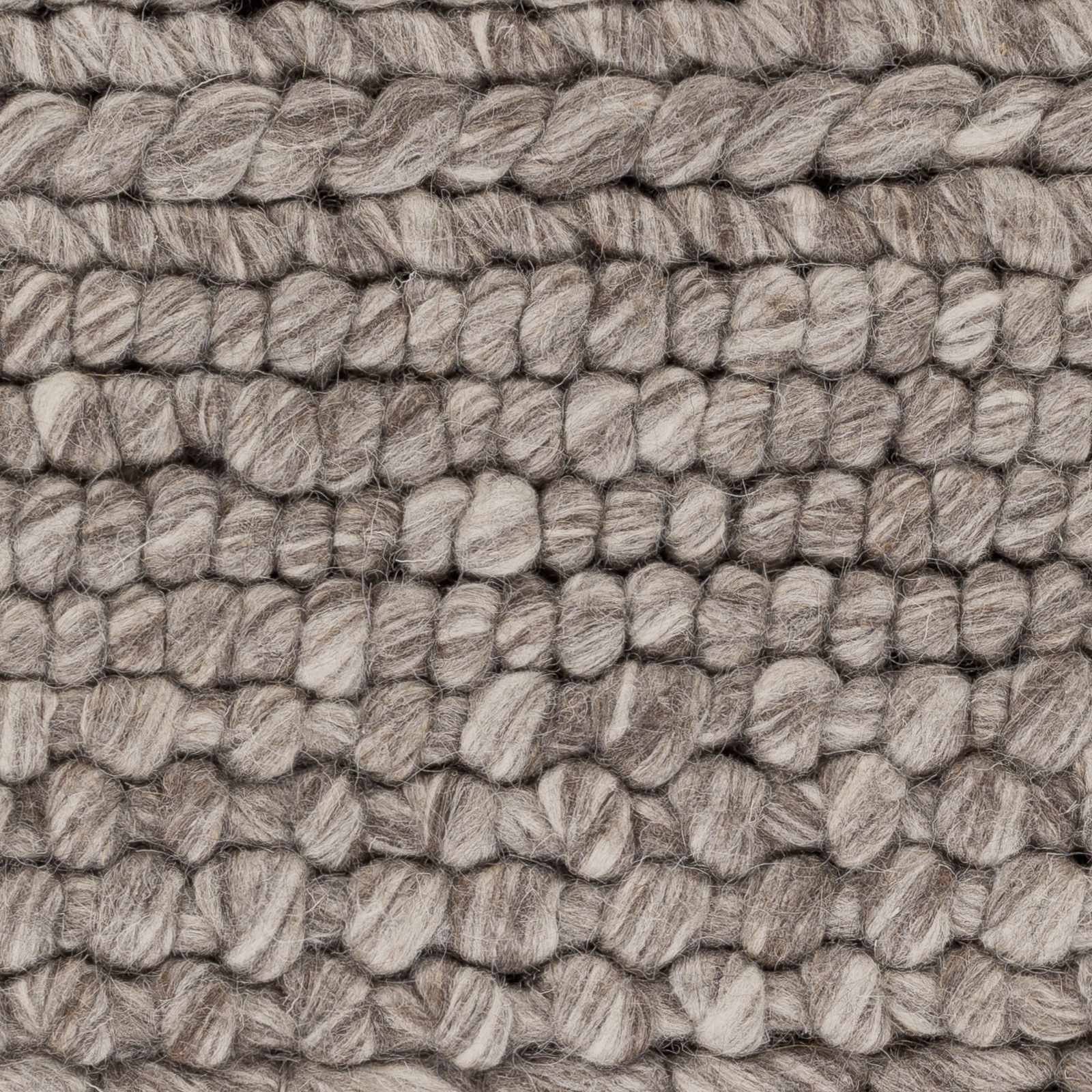 Ballymena Area Rug - Clearance by Boutique Rugs