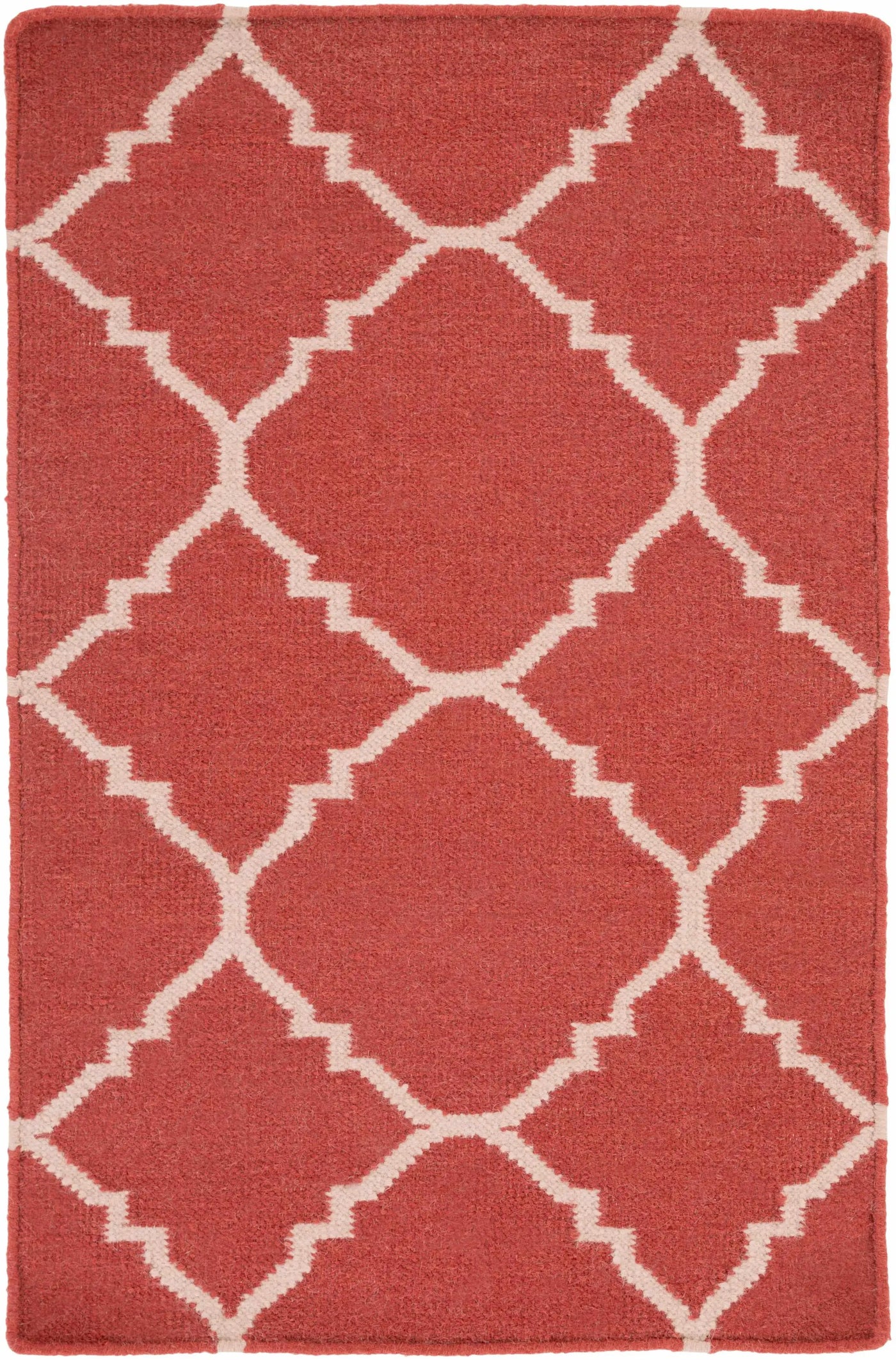 Bloomdale Area Rug - Clearance by Boutique Rugs