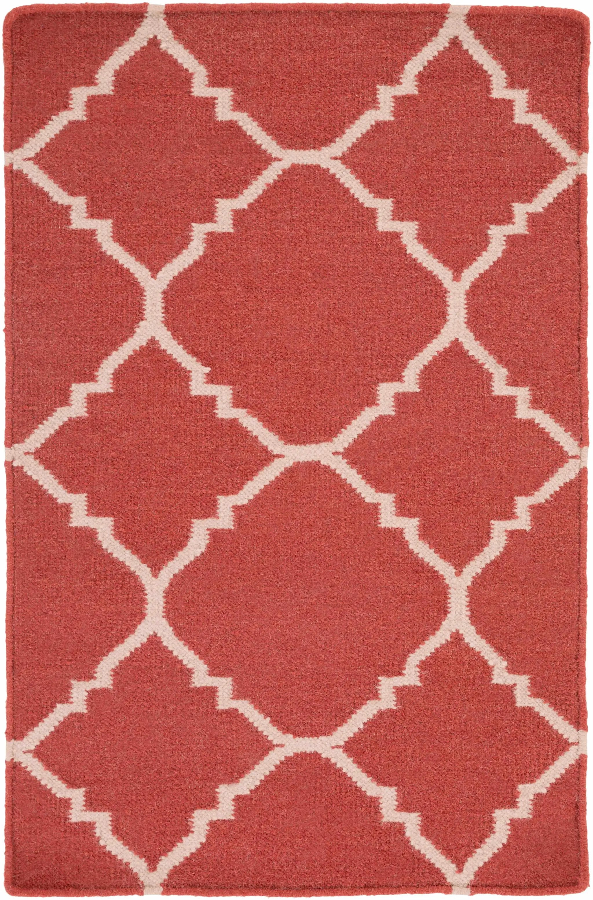 Bloomdale Area Rug - Clearance by Boutique Rugs