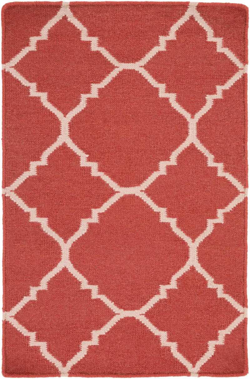 Bloomdale Area Rug - Clearance by Boutique Rugs