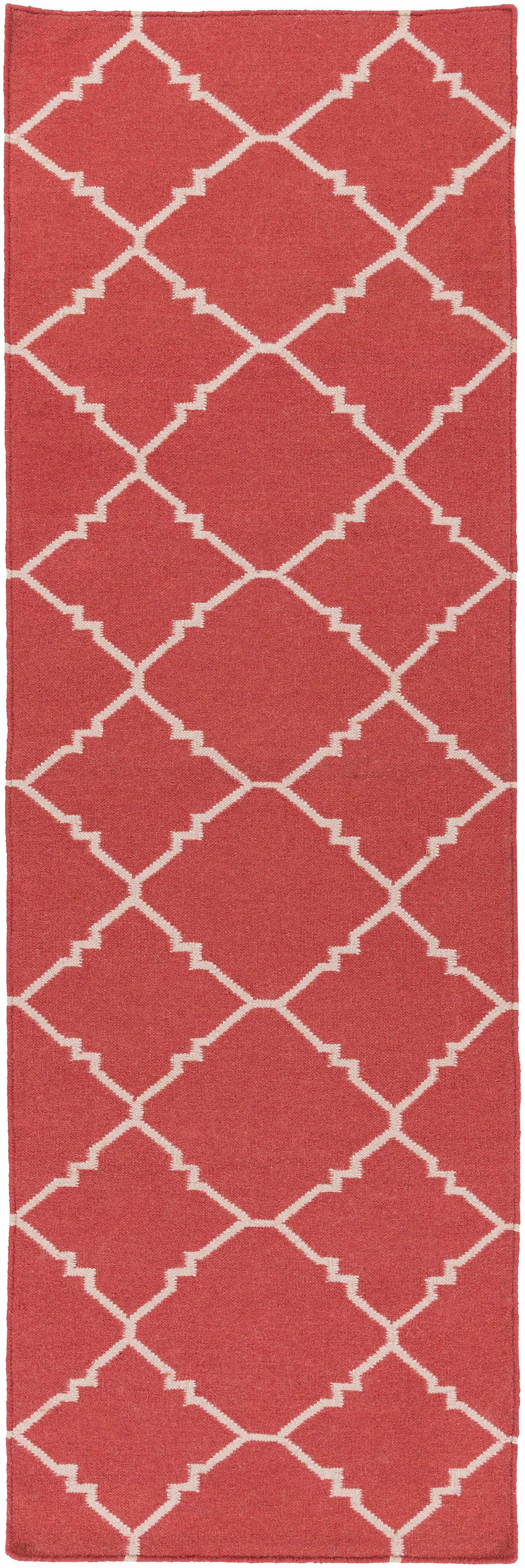 Bloomdale Area Rug - Clearance by Boutique Rugs