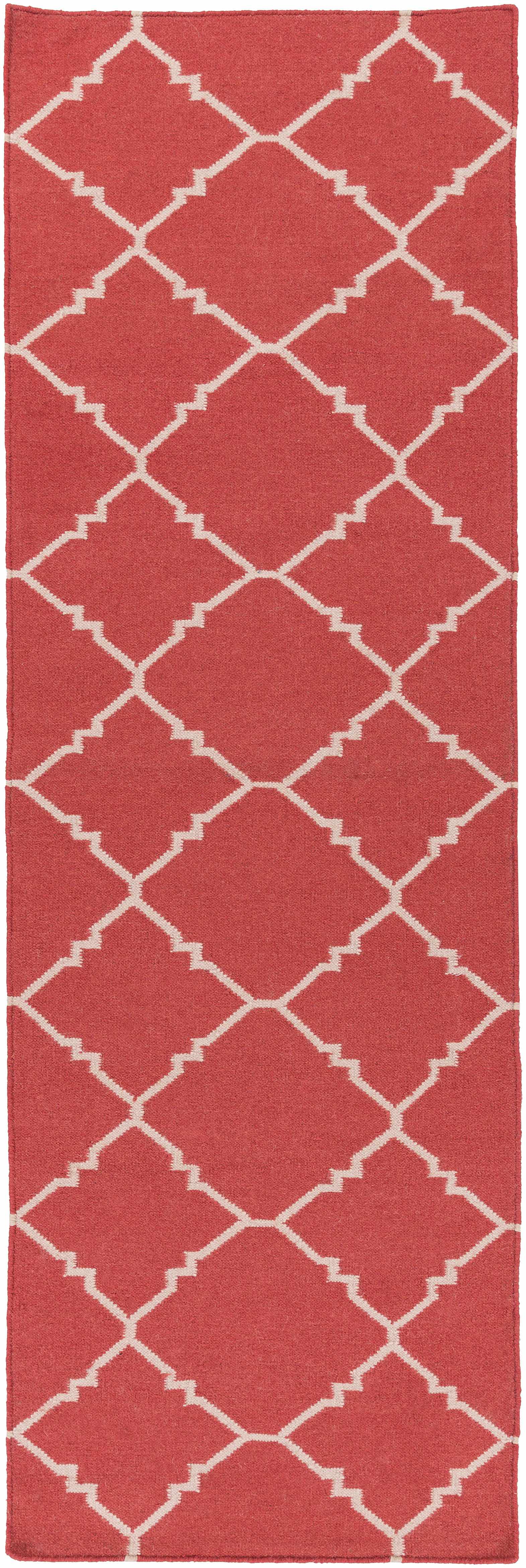 Bloomdale Area Rug - Clearance by Boutique Rugs