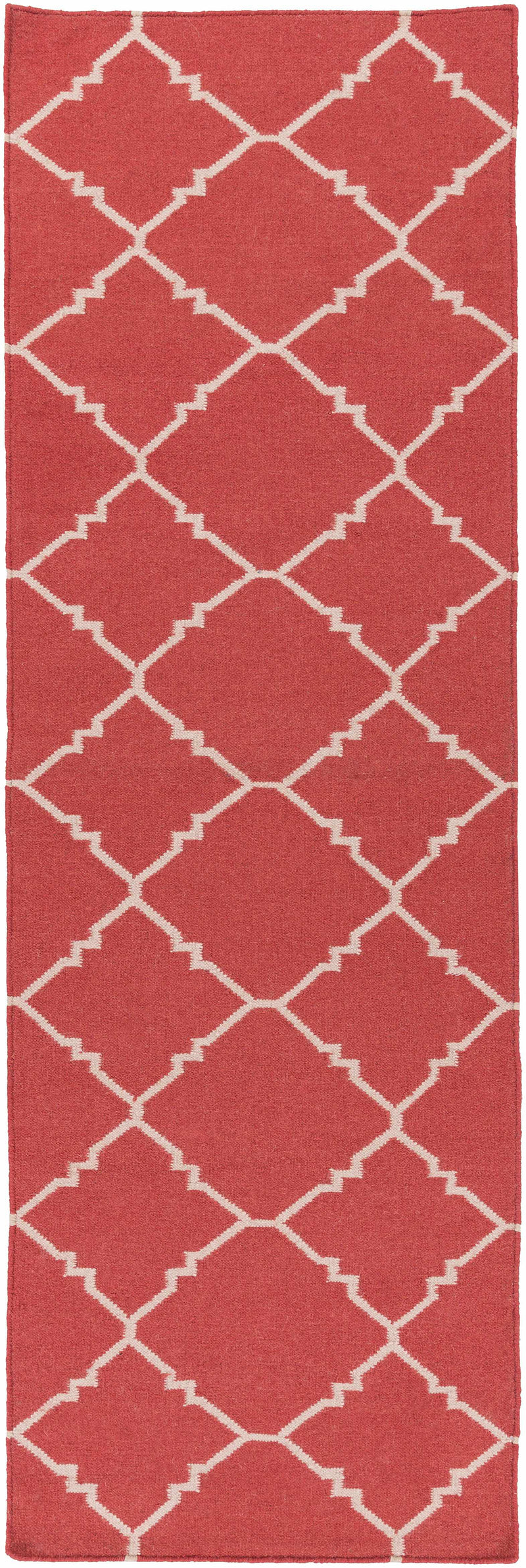 Bloomdale Area Rug - Clearance by Boutique Rugs
