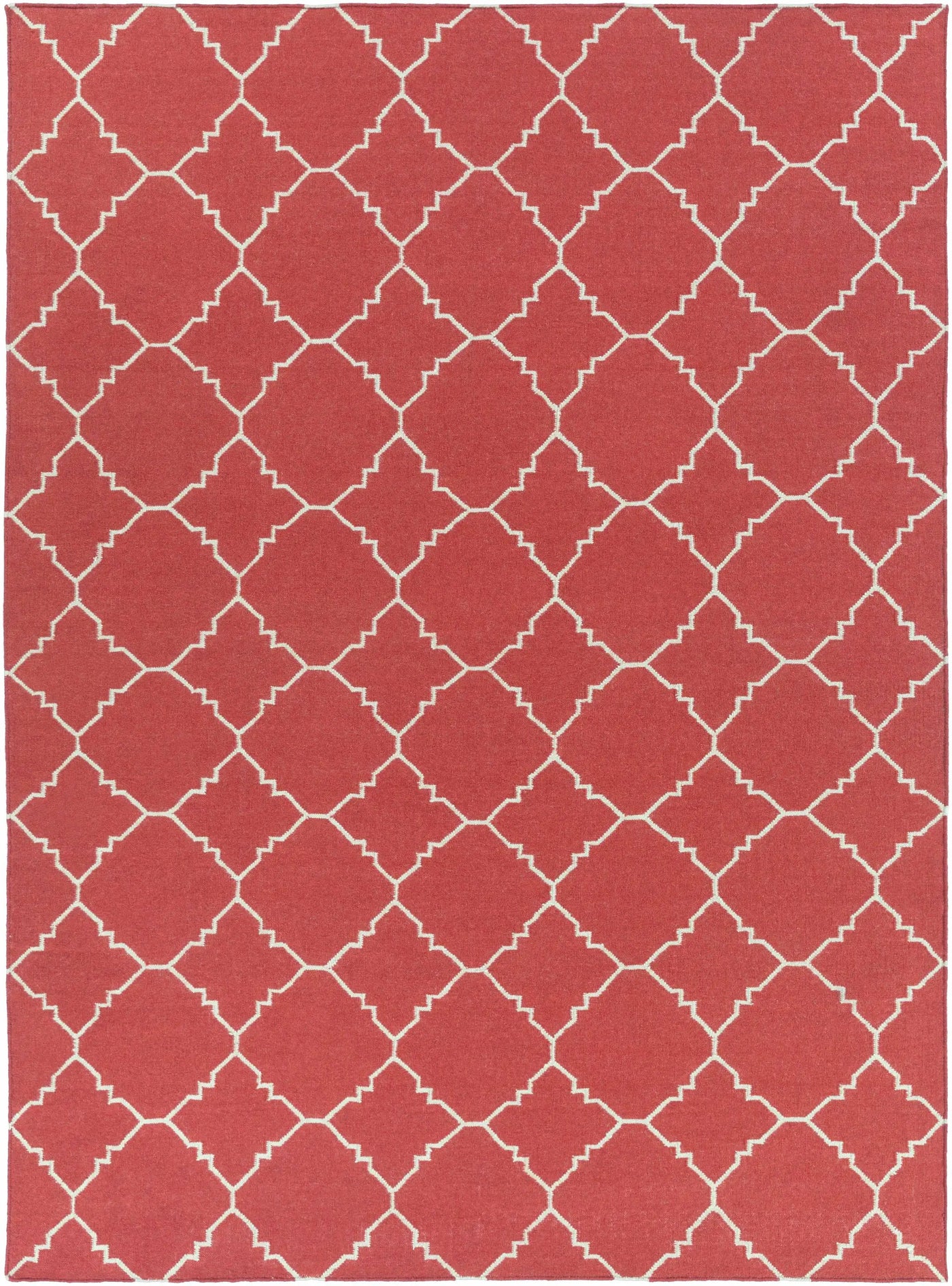 Bloomdale Area Rug - Clearance by Boutique Rugs