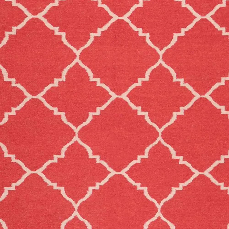 Bloomdale Area Rug - Clearance by Boutique Rugs