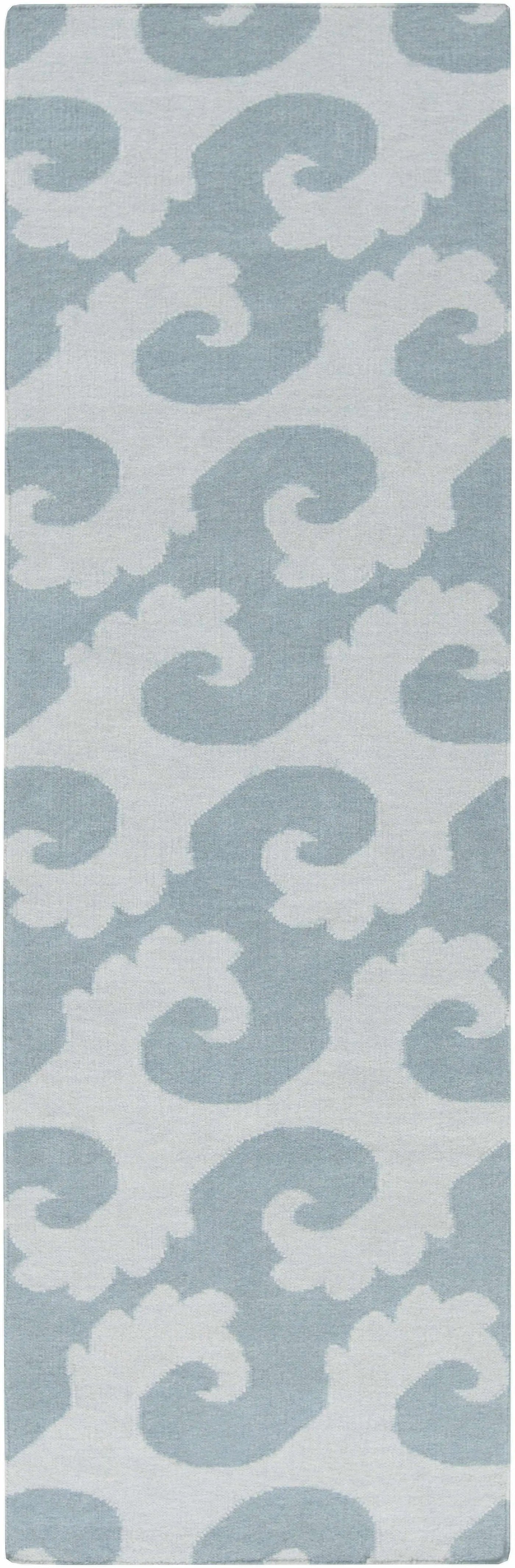 Bloomington Area Rug - Clearance by Boutique Rugs