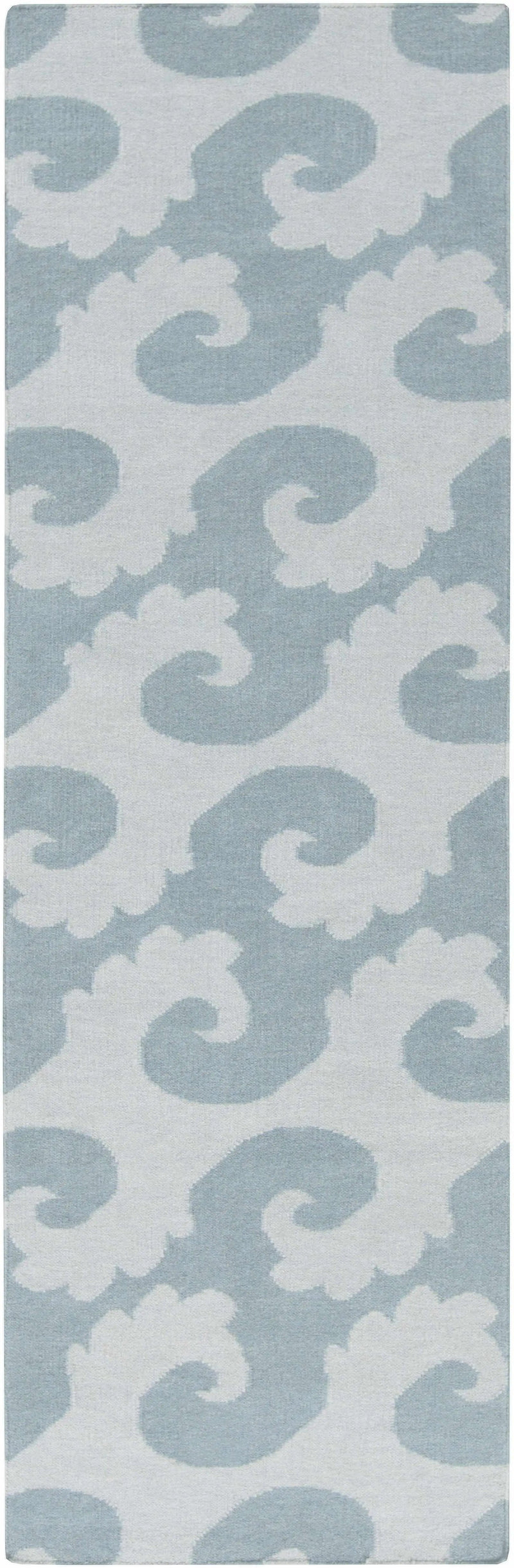 Bloomington Area Rug - Clearance by Boutique Rugs