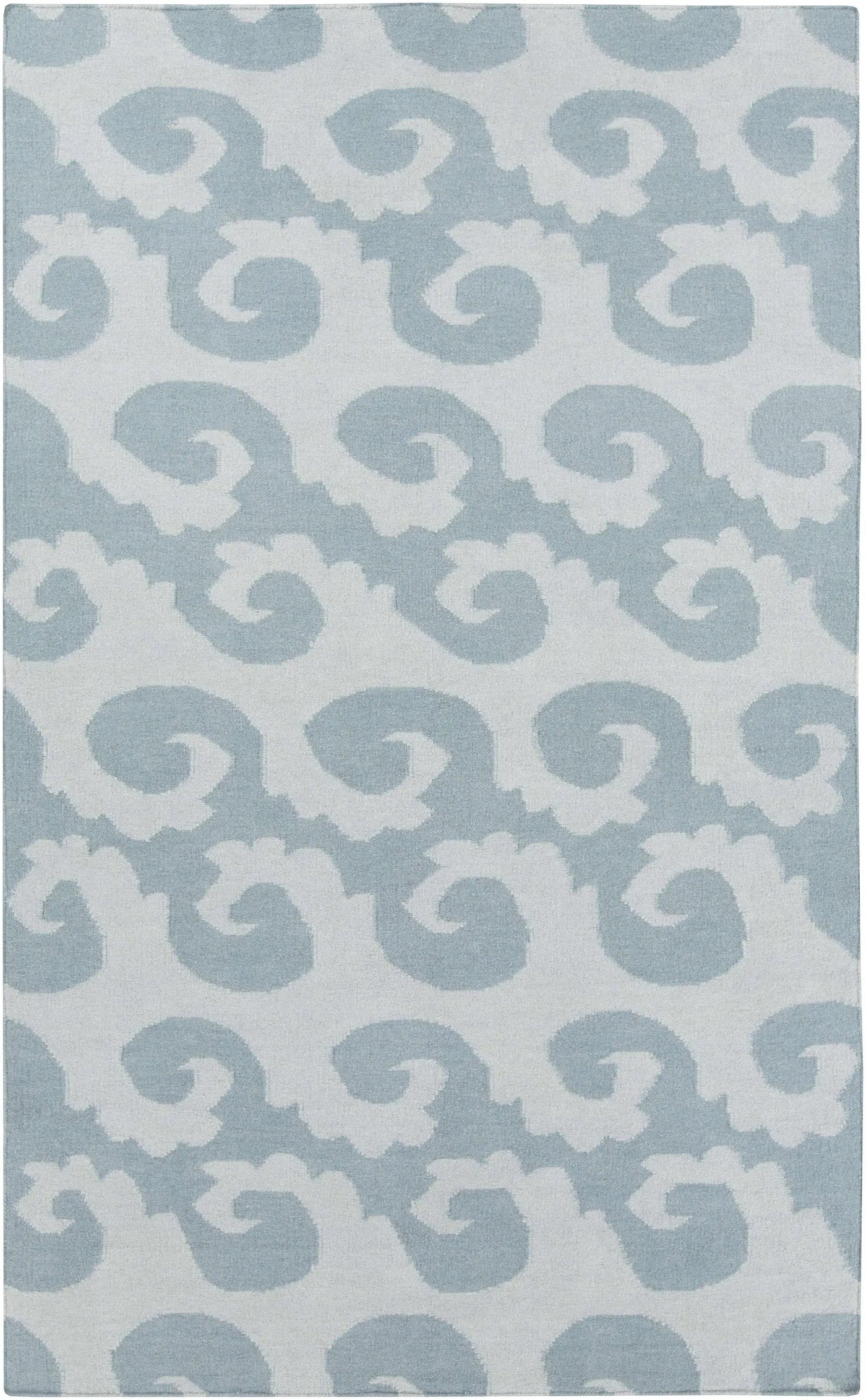 Bloomington Area Rug - Clearance by Boutique Rugs