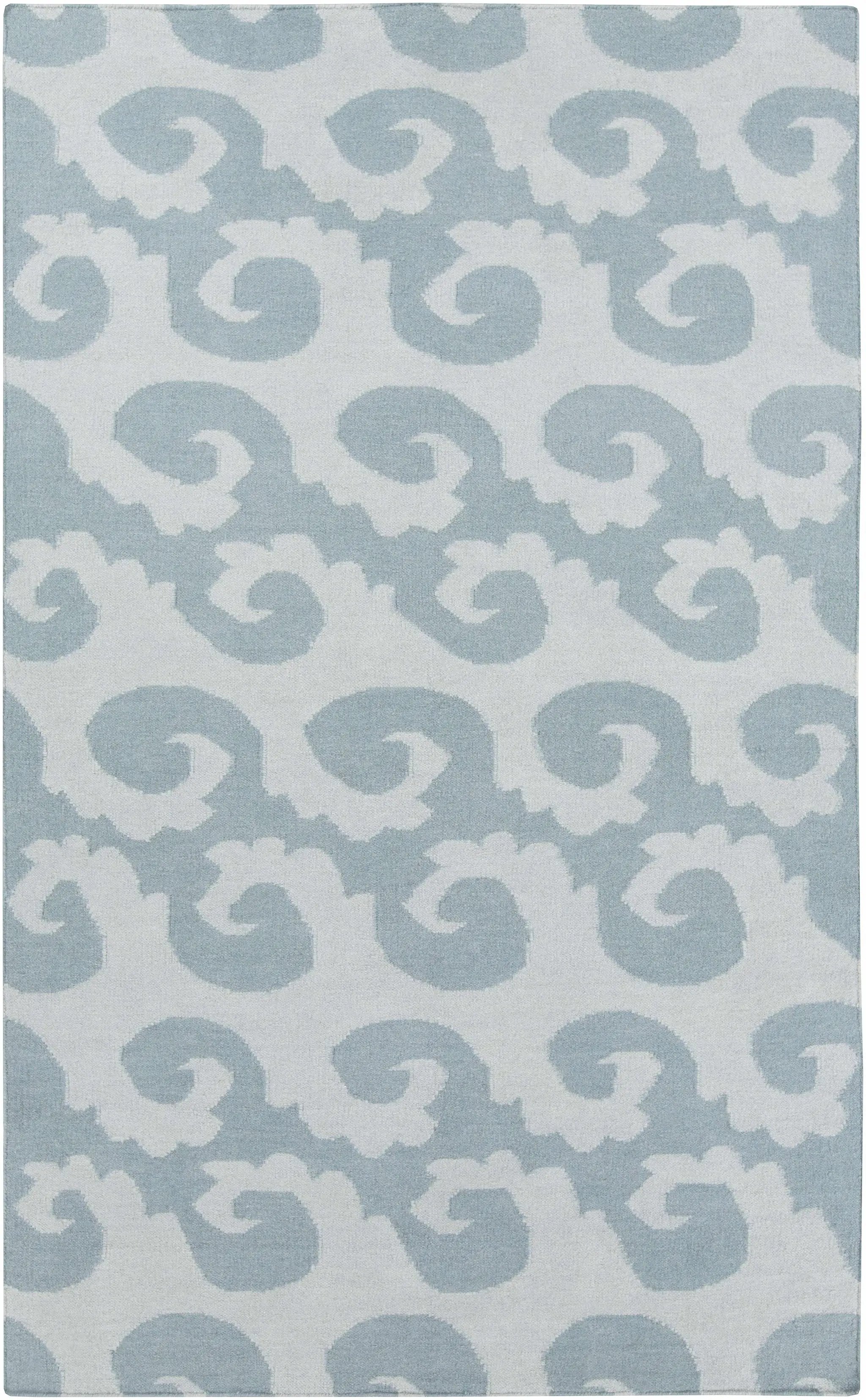 Bloomington Area Rug - Clearance by Boutique Rugs