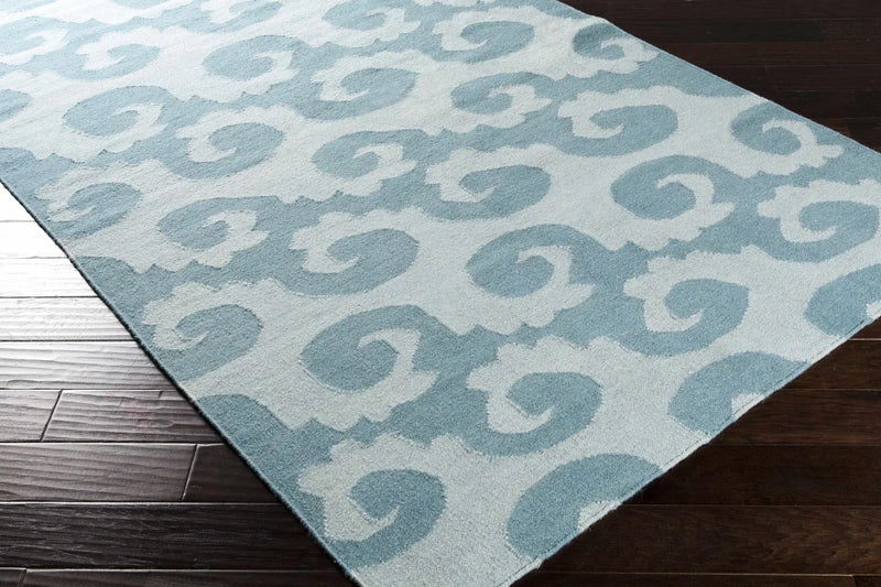 Bloomington Area Rug - Clearance by Boutique Rugs