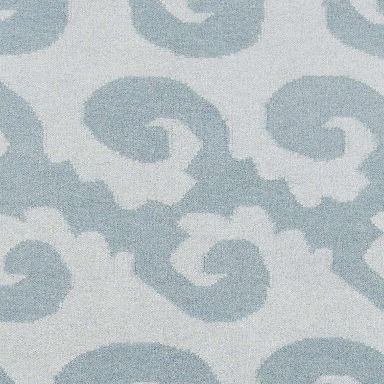 Bloomington Area Rug - Clearance by Boutique Rugs