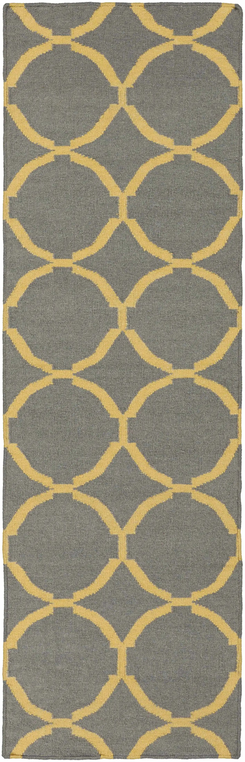 Bloomer Area Rug - Clearance by Boutique Rugs