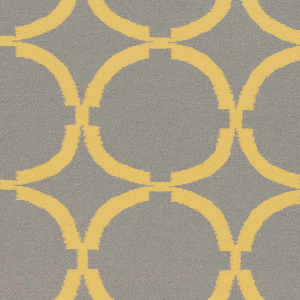 Bloomer Area Rug - Clearance by Boutique Rugs