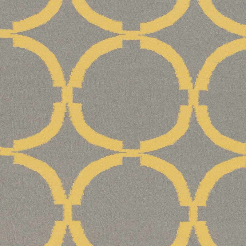 Bloomer Area Rug - Clearance by Boutique Rugs