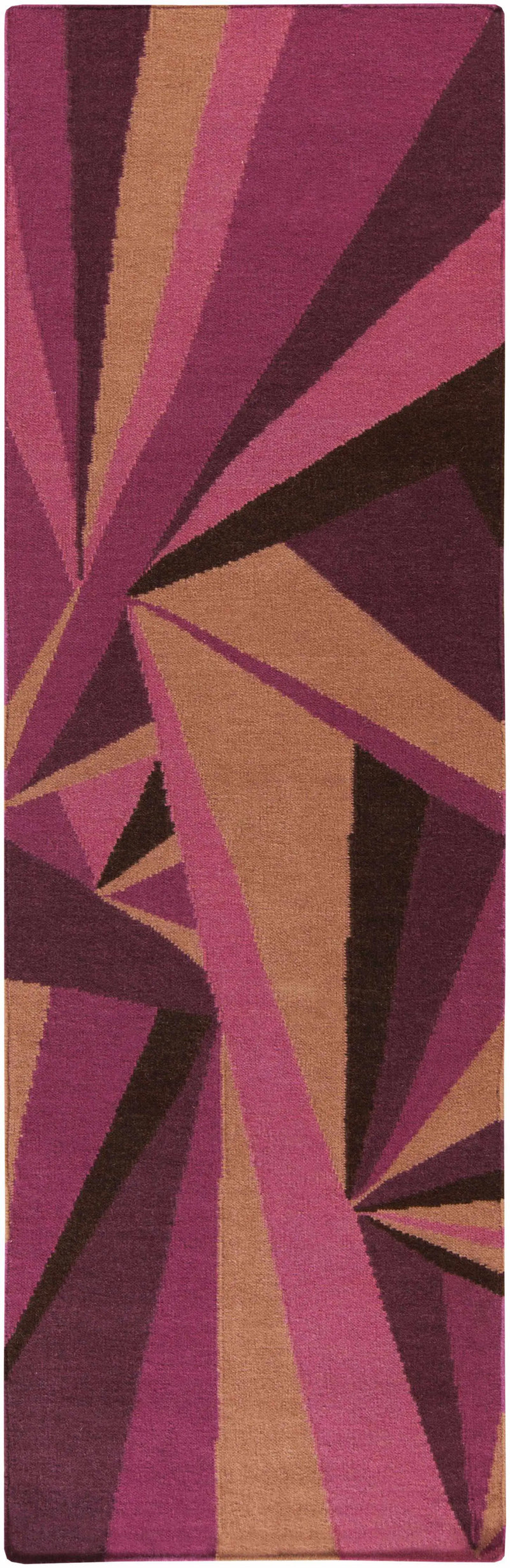 Bloomsbury Carpet - Clearance by Boutique Rugs