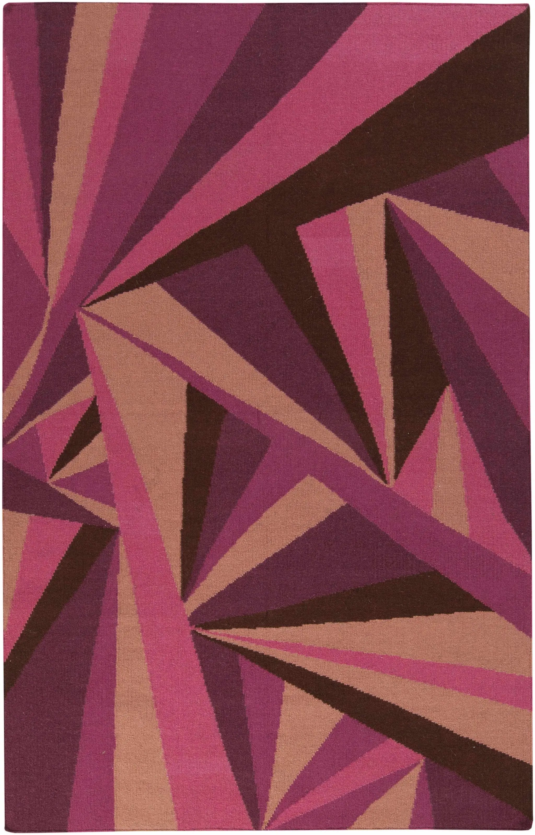 Bloomsbury Carpet - Clearance by Boutique Rugs